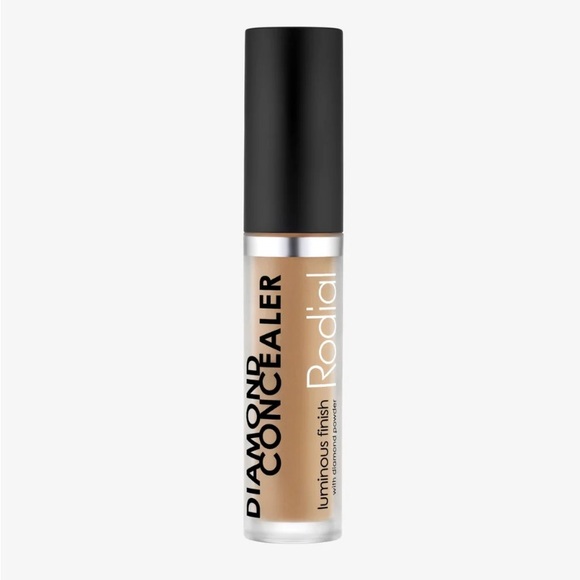 Rodial Diamond Concealer in Shade 50 - Picture 1 of 4